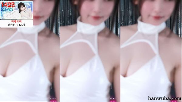 260609曦朵 (3)