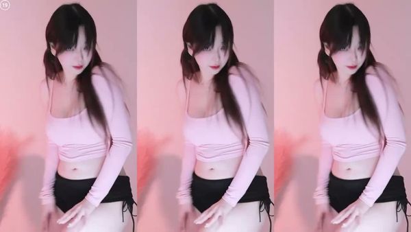 260609拉雅 (2)