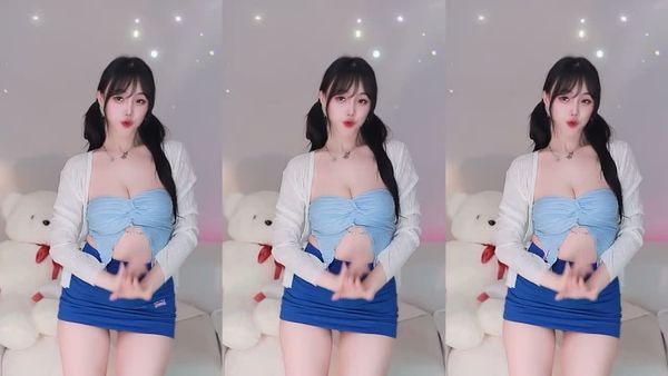 260610孝卡
