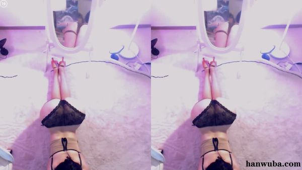 260610尤彩琳