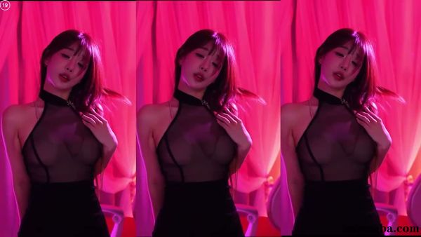 260610韩璐 (2)