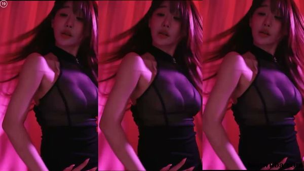 260610韩璐 (3)