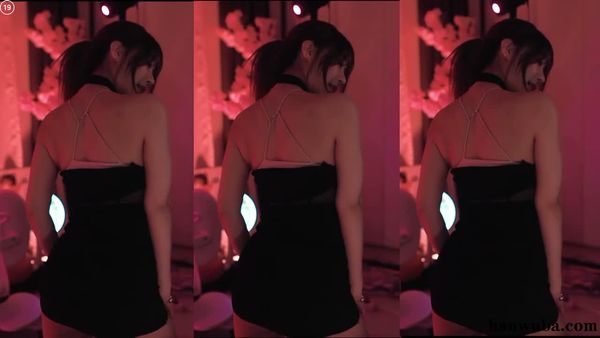 260610韩璐 (7)