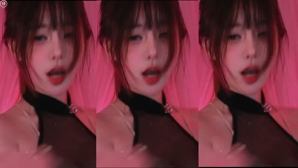 260610韩璐 (8)