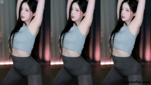 260610黑珍 (2)