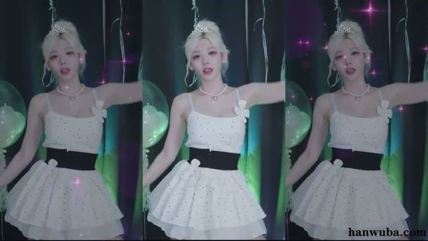 260612-tildaaa (1)