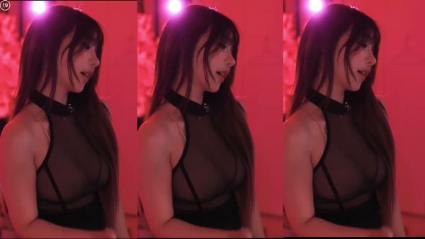 260610韩璐 (5)