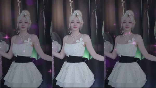 260612-tildaaa (3)