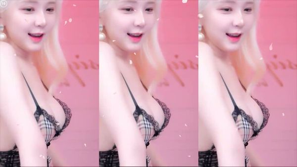 260612世嫣 (16)