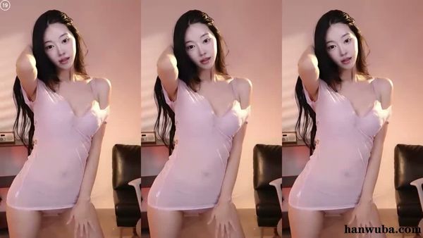 260612哈妮妮 (4)