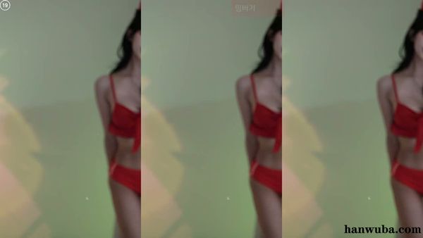 260612慧明