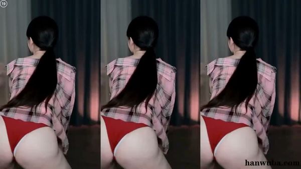 260612黑珍