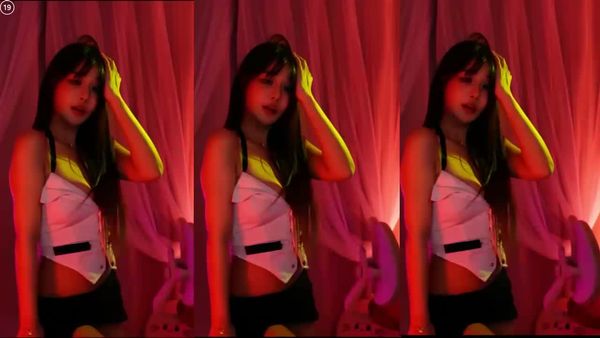 260613韩璐 (4)