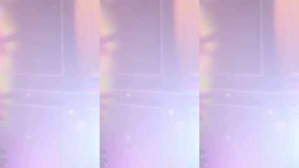 260614-dlswldus107 (1)