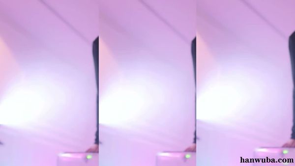 260614-dlswldus107 (4)