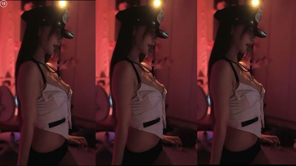 260613韩璐 (3)
