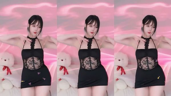 260614孝卡