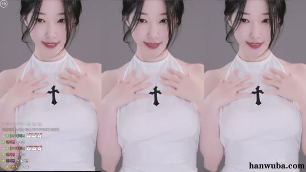 260614贝卡 (3)
