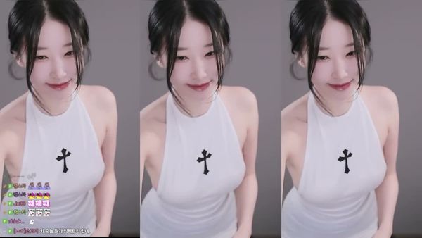 260614贝卡 (1)