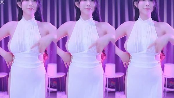 260614蕾颖 (2)