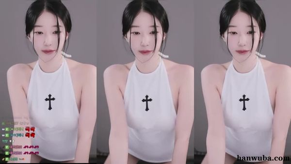 260614贝卡 (6)