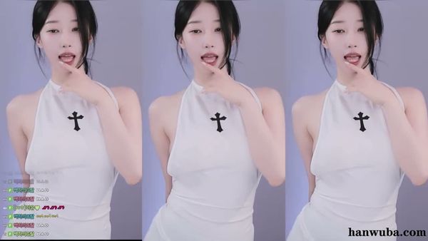 260614贝卡 (5)