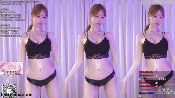 260620恩帕 (1)