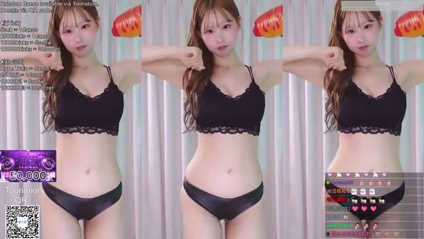 260620恩帕 (11)