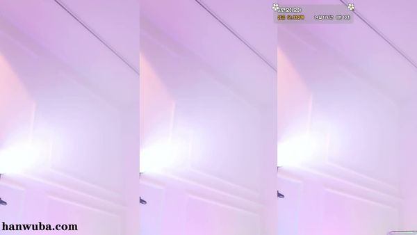 260617-dlswldus107 (1)