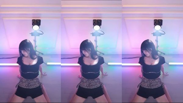 260617-dlswldus107 (3)