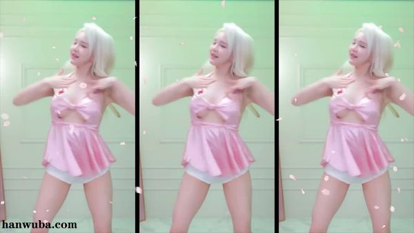 260617世嫣 (2)