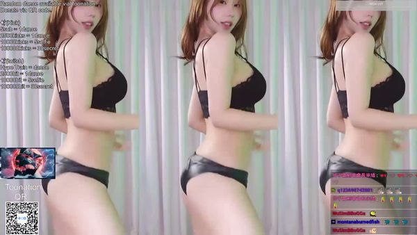 260620恩帕 (13)