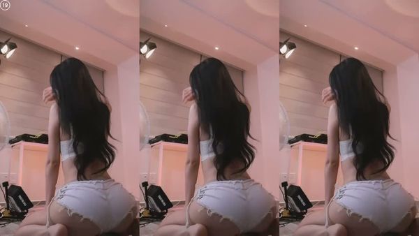 260617哈妮妮 (5)