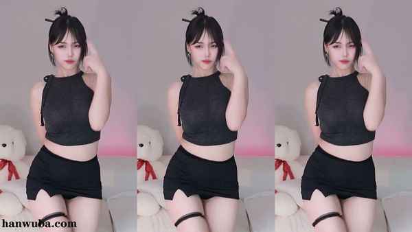 260617孝卡 (3)