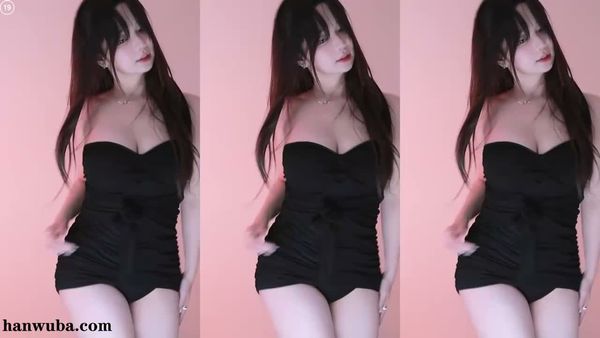 260617拉雅 (1)