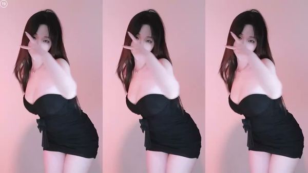 260617拉雅 (3)