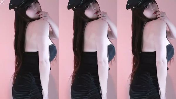 260617拉雅 (2)