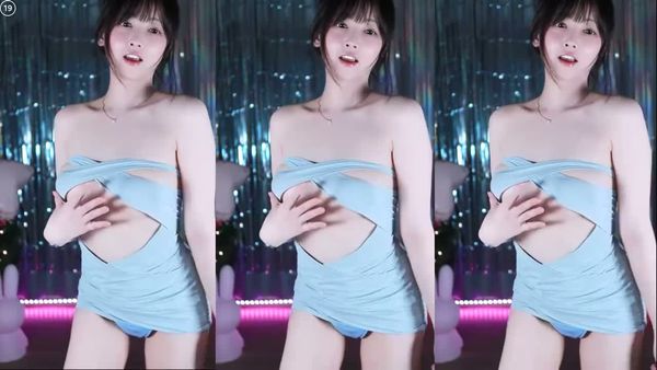 260617曦朵 (2)