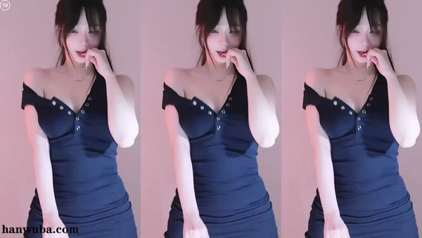 260617拉雅 (5)