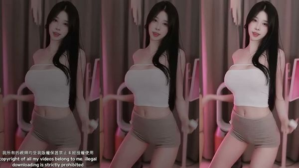 260617萨拉 (2)