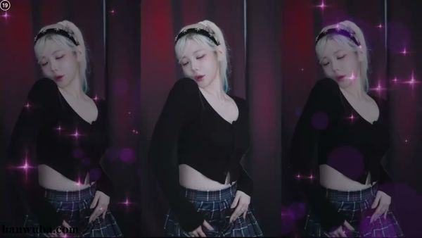 260620-tildaaa