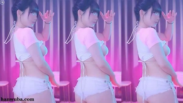 260620蕾颖 (1)