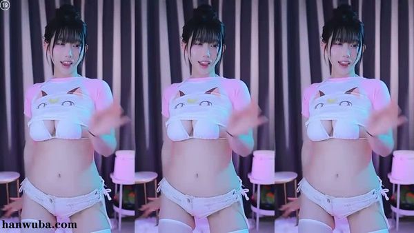 260620蕾颖 (2)