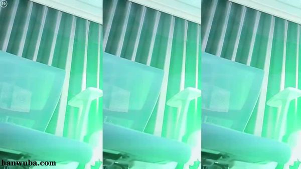 260620蕾颖 (3)