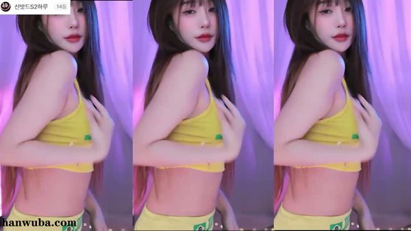 260620韩璐 (5)