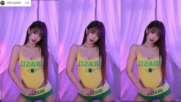 260620韩璐 (4)