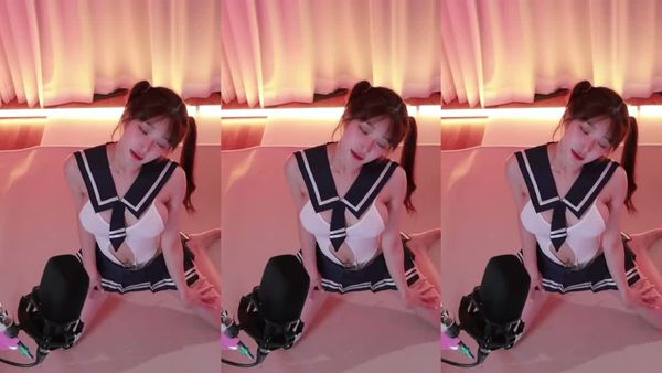 260621-youjamjam (1)
