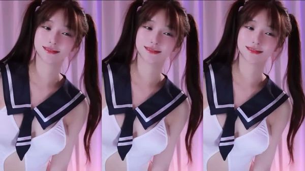 260621-youjamjam (2)