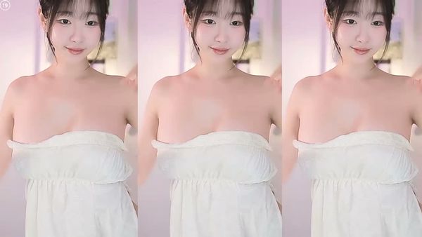 260621-1004ysus (2)