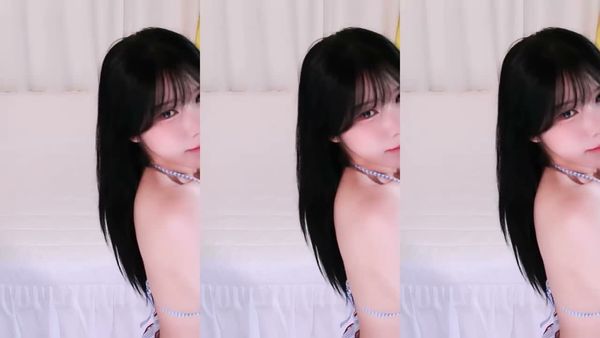 260621-sunaang (9)